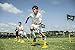 SKLZ Pro Training Agility Cones 9” Multi Surface Sports Training Cone (Set of 8)