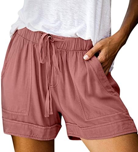 Liu Nian Women Fashion Casual Comfy 