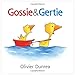 Gossie and Gertie (Gossie & Friends)