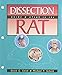 Dissection Guide & Atlas to the Rat
