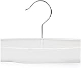 Beldray LA081544EU7 Peg Bag Rainbow Print Washing Line Hanger 100 Peg Capacity view 4