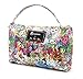 Ju-Ju-Be Tokidoki Collection Be Quick Wristlet, Sea Amo