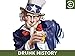 Drunk History