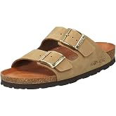 Rohde Womens Alba