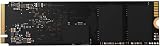 HP EX920 512GB M.2 NVMe PCIe 3.0 x4 TLC SSD 3200MB/s Read 2YY46AA#ABC view 3