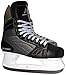American Athletic Shoe Men's Ice Force Hockey Skates
