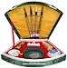 11 Pc Sumi Callighraphy Drawing Set with Case by nicole