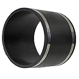 Supply Giant 6I4I Flexible PVC Coupling with