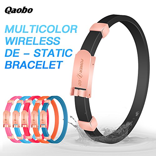 How to buy the best antistatic bracelet?