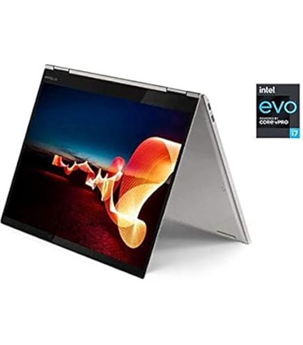 Windowsノート本体 ThinkPad X1 Titanium Core i7 16GB 512GB ThinkPad X1 Titanium Windows 10 Pro・Core i7 1160G7・16GBメモリー