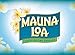 Mauna Loa Premium Hawaiian Roasted Macadamia Nuts, Milk Chocolate Flavor, 10 Oz Bag (Pack of 1)
