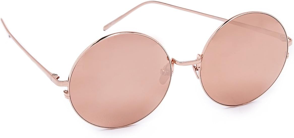 linda farrow eyewear