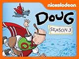 Doug Season 3