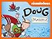 Doug Season 3