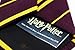 Harry Potter Tie ● Necktie ● By Cinereplicas® ● Micro Fibra (Gryffindor)