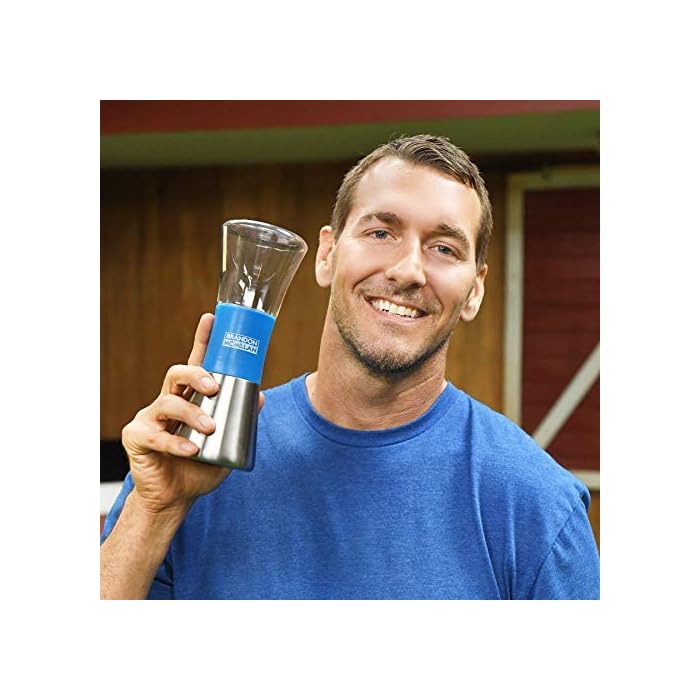 brandon mcmillan products