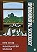 An Invitation to Environmental Sociology