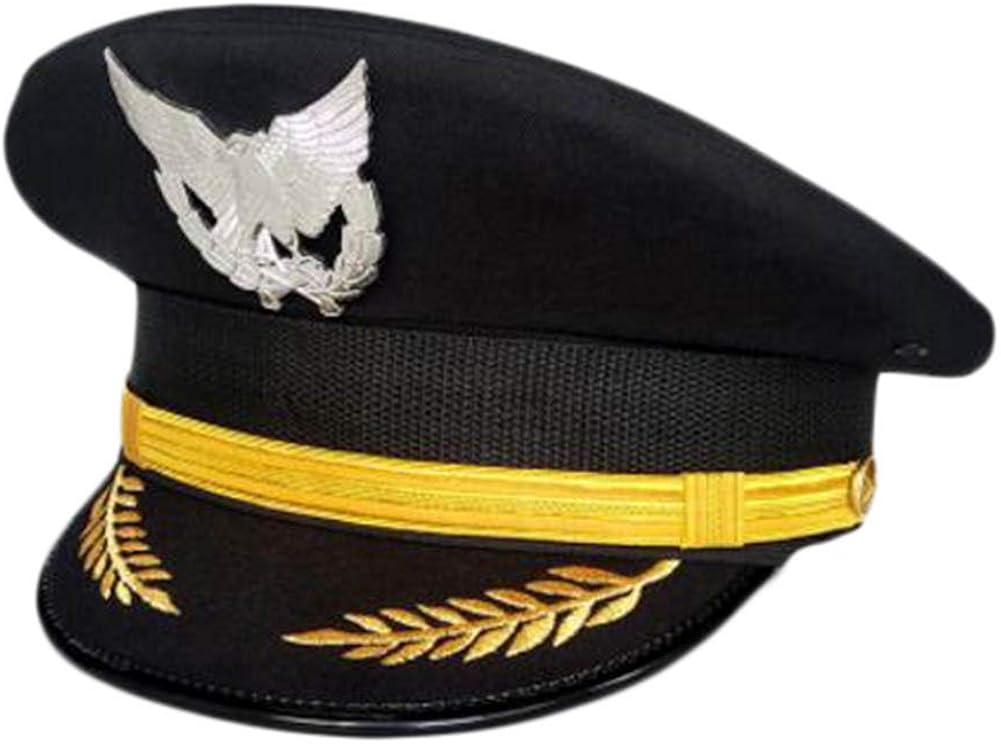 hat aviation
