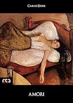 La piugrave; bella storia del mondo: 6 (EuropaUnita) (Italian Edition)