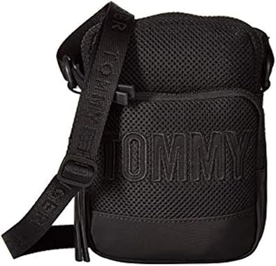 tommy hilfiger julia phone crossbody