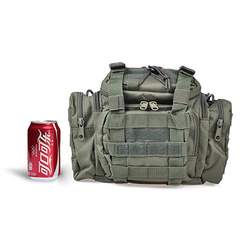 coca cola fishing rod and reel