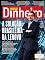 Livro A solução brasileira da Lenovo (REVISTA ISTOÉ DINHEIRO)