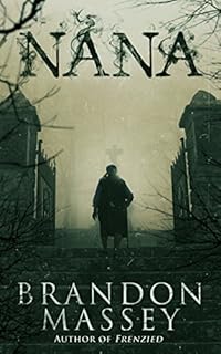 For FREE at eBooksHabit.com