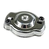 MTD 753-06091 Pawl Asm Ac5