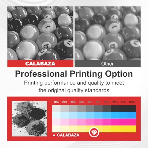 56F2X00 56F2X0E Remanufactured Toner Cartridge for Lexmark 56F2H00 56F2H0E 56F2000 56F200E for MS421 MS521 MS621 MS622 MX421 MX521 MX522 Black Laser 622 . Printer
