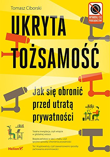 Ukryta tozsamosc