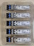 NEW Cisco GLC-LH-SMD BRAND NEW FACTORY SEALED RETAIL %100 ORIGINAL CISCO