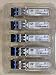 NEW Cisco GLC-LH-SMD BRAND NEW FACTORY SEALED RETAIL %100 ORIGINAL CISCO primary