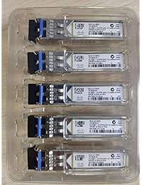 Nuevos Cisco glc lh smd marca nueva fábrica Sellado 100  original Cisco