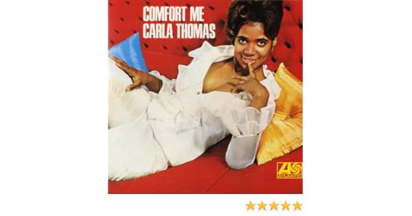 A Woman S Love By Carla Thomas On Amazon Music Amazon Com