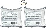 Soda Ash 1 Pound- (2 Pack)