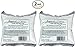 Soda Ash 1 Pound- (2 Pack)