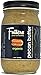 Futters Pecan Butter - Organic (Raw) - 16 Ounce