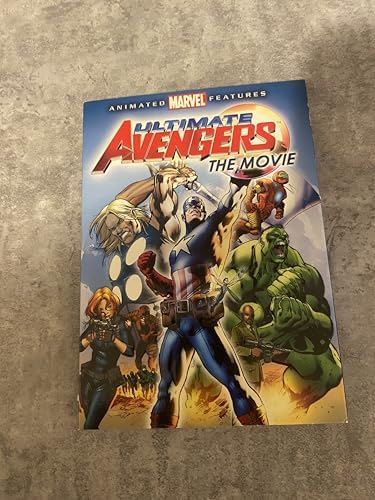 Amazon.com: The Avengers: The Art of Marvel: 9780785162346: Jason