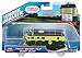 Thomas & Friends FBK42 Track Master Philip Playset
