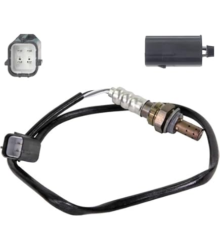 thumbnail image 2 of Northeastern Exhaust System Kit With EPA Catalytic Converter For 2007-2011 Versa Sedan – Aluminized Steel 2 of 5