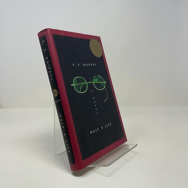 Amazon.com: Foot of Clive: 9780904613889: Berger, John: 圖書