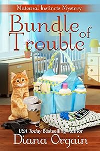 For FREE at eBooksHabit.com