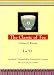 The Classic of Tea: Origins & Rituals by