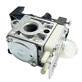 AIYUE CARBURETOR Carb RB-K93 Echo 225 Series Equipment GT-225 SRM-225