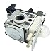 AIYUE CARBURETOR Carb RB-K93 Echo 225 Series Equipment GT-225 SRM-225 primary