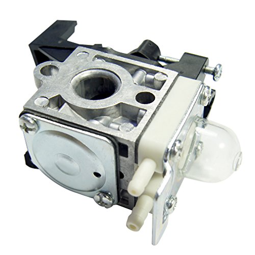AIYUE CARBURETOR Carb RB-K93 Echo 225 Series Equipment GT-225 SRM-225
