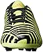 adidas Performance Predito FXG J Soccer Cleat (Little Kid/Big Kid)