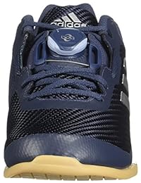 adidas Performance 16 II Cross-Trainer - Zapatillas para hombre