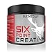 Bucked Up Six Point Creatine™ Six Types of Creatine - for Men and Women