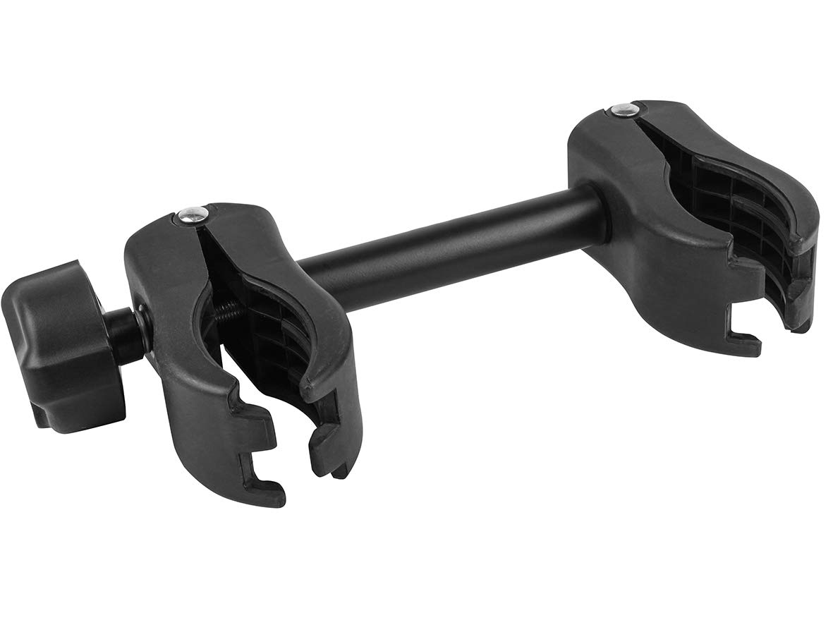 Fahrradträger Zubehör